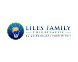 https://www.logocontest.com/public/logoimage/1616037170Liles Family Chiropractic 8.jpg